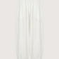 Harem Linen Pant