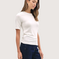 Elsie Everyday Tee Shirt