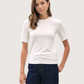 Elsie Everyday Tee Shirt