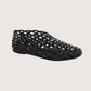 Slip On Flat