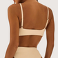 Basala Bikini Top