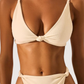 Basala Bikini Top