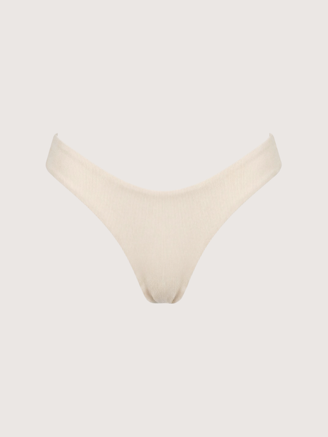 Basala Bikini Bottom