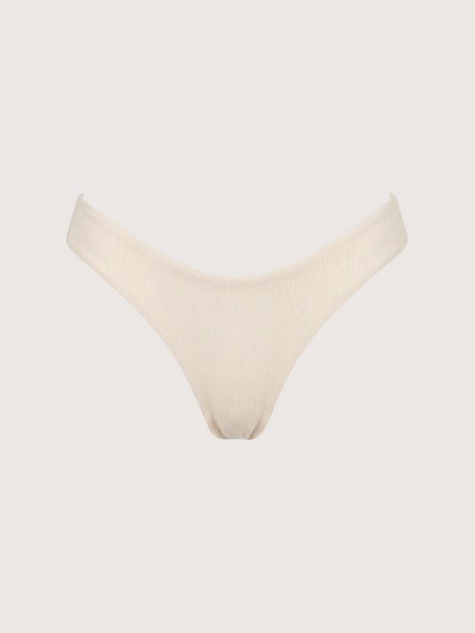 Basala Bikini Bottom