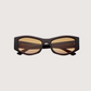Jade Sunglasses