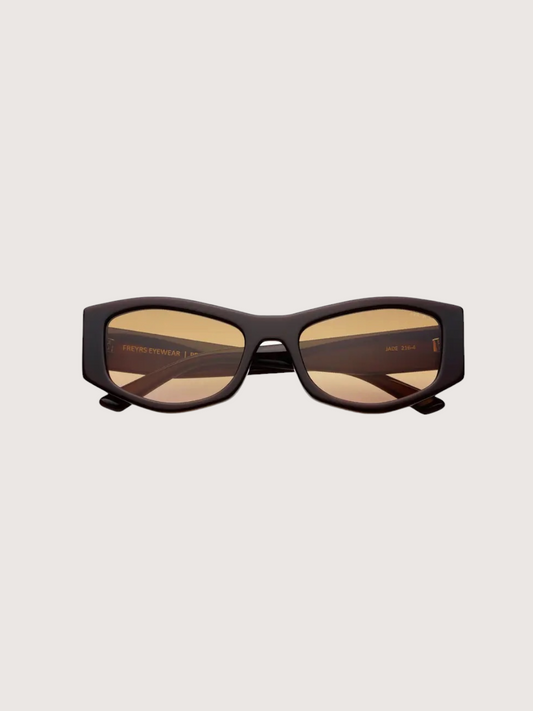 Jade Sunglasses
