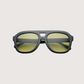 Voyager Sunglasses