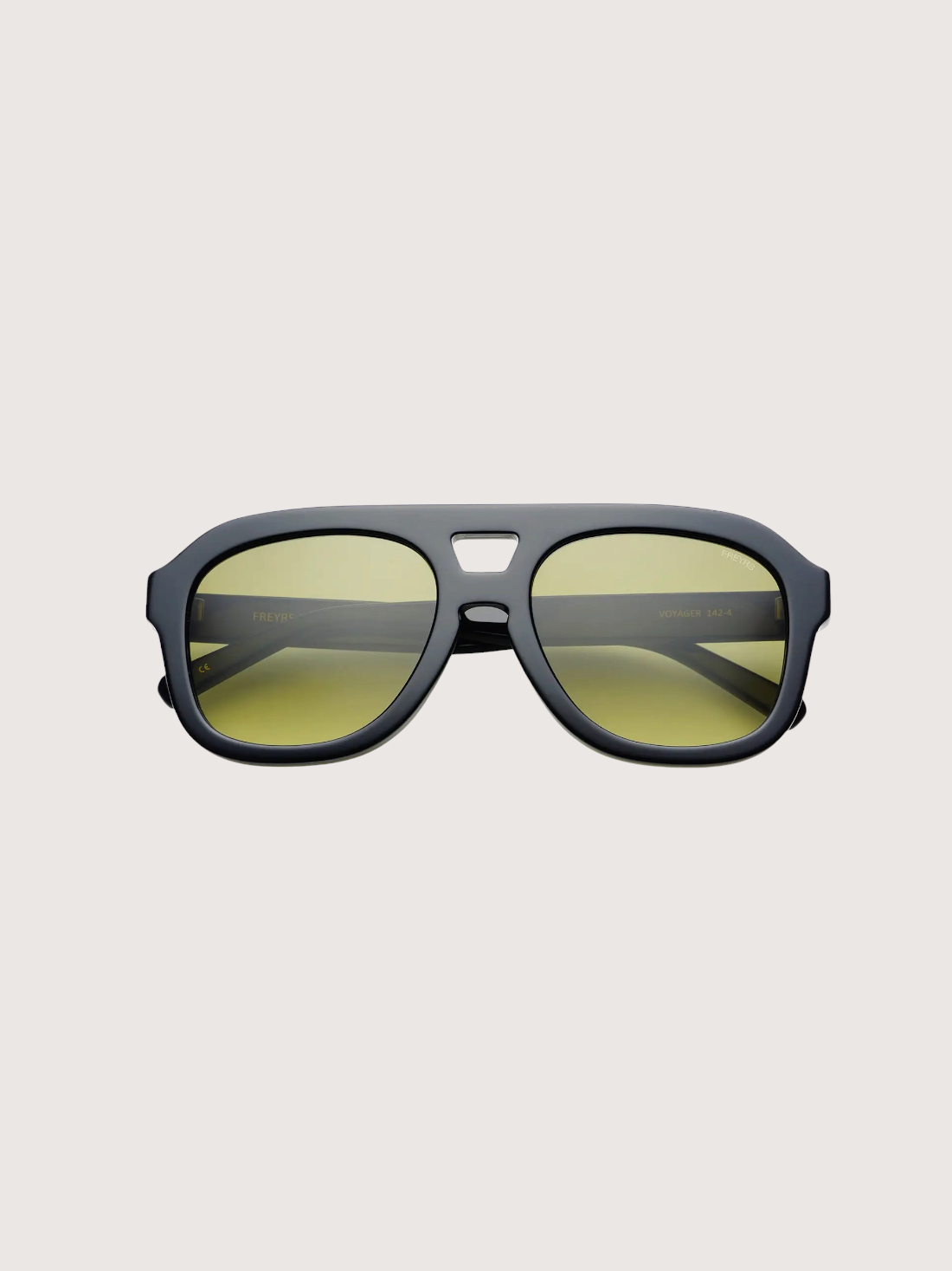Voyager Sunglasses