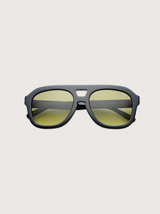 Voyager Sunglasses