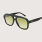 Voyager Sunglasses