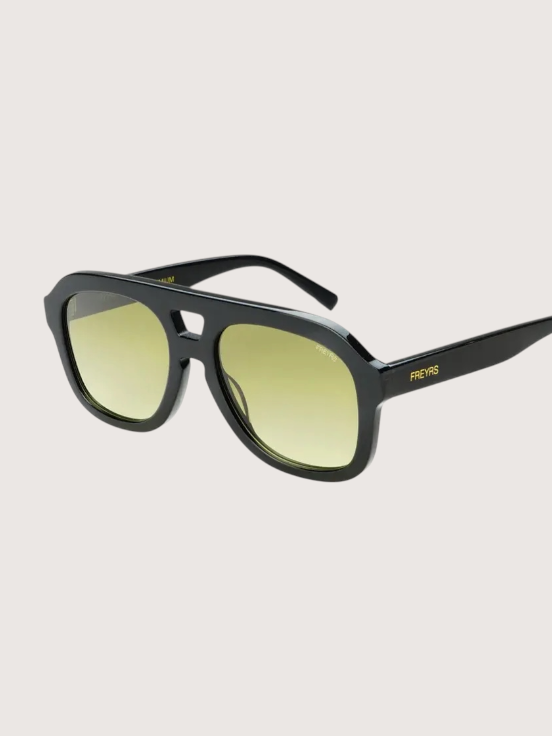 Voyager Sunglasses