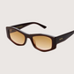 Jade Sunglasses