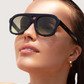 Voyager Sunglasses