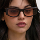 Jade Sunglasses