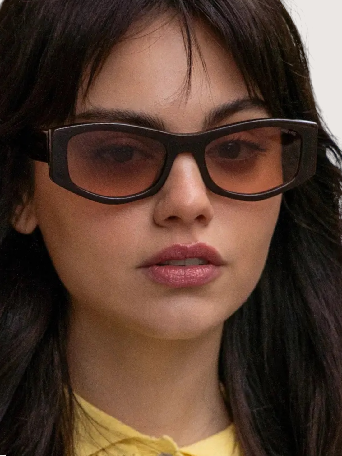 Jade Sunglasses