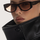 Jade Sunglasses