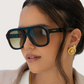 Voyager Sunglasses