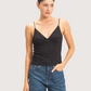 Bralette Tank Top