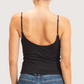 Bralette Tank Top