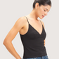 Bralette Tank Top