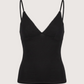 Bralette Tank Top