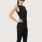 Capri Catsuit