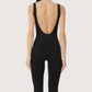 Capri Catsuit