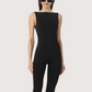 Capri Catsuit
