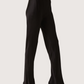 Nior Slim Flare Pant