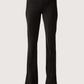 Nior Slim Flare Pant