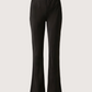 Nior Slim Flare Pant