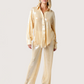 Bianca Sequin Trouser