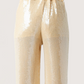 Bianca Sequin Trouser