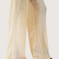 Bianca Sequin Trouser