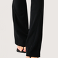 Jewel Slim Flare Pant