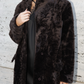 Brownstone Fur Coat