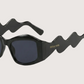 Jaden Sunglasses