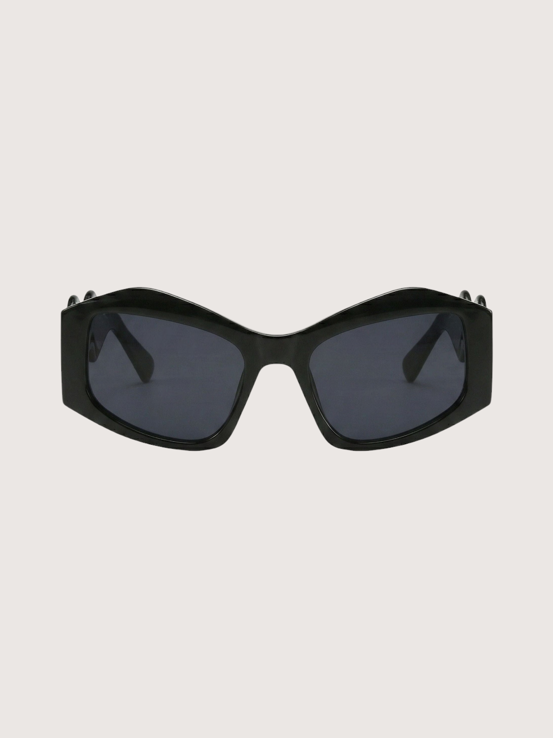 Jaden Sunglasses