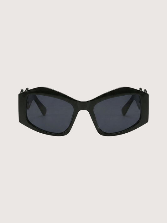 Jaden Sunglasses
