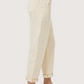Relaxed Barrel Denim
