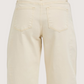 Relaxed Barrel Denim
