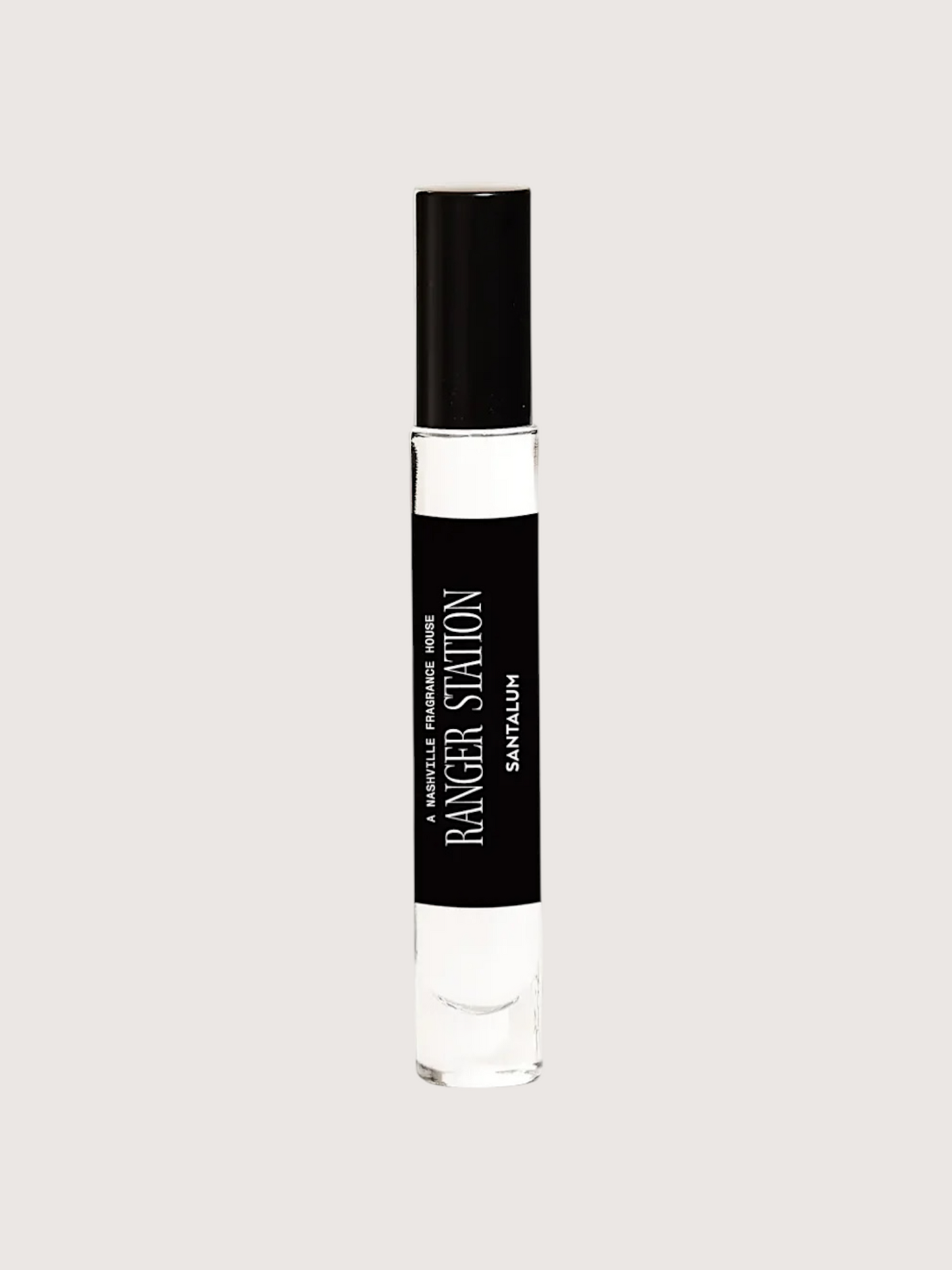 Santalum Perfume
