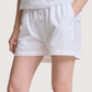 Irina Relaxed Shorts