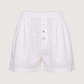 Irina Relaxed Shorts