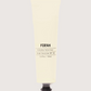 Forah Mineral Sunscreen