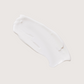 Forah Mineral Sunscreen