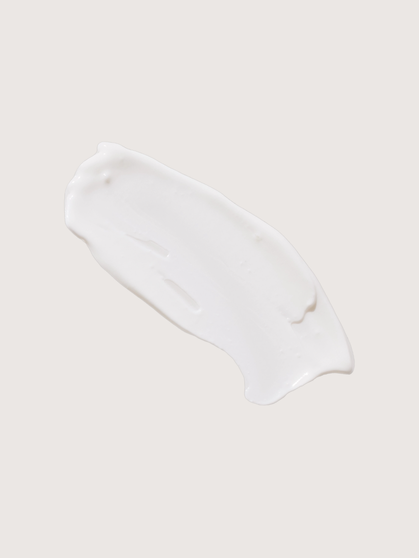 Forah Mineral Sunscreen