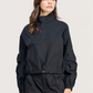Anorak Windbreaker Jacket