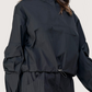 Anorak Windbreaker Jacket