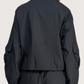 Anorak Windbreaker Jacket